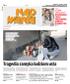 Dziennik Łódzki 110 (14.05.2025) - Nad Wartą
