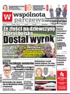 Wspólnota Parczewska