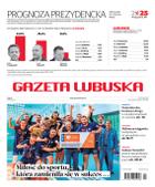 Gazeta Lubuska
