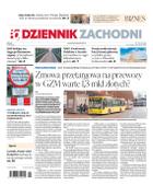 Dziennik Zachodni