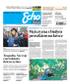Echo Dnia 170 (24.07.2025) - Echo Dnia Świętokrzyskie