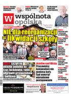 Wspólnota Opolska