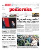 Gazeta Pomorska