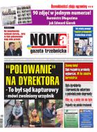 NOWa Gazeta Trzebnicka