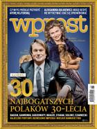 Wprost