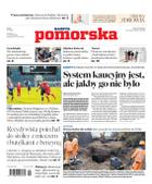 Gazeta Pomorska