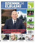 Dziennik Elbląski