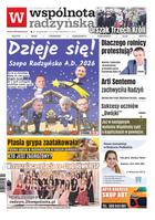 Wspólnota Radzyńska