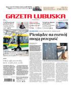 Gazeta Lubuska