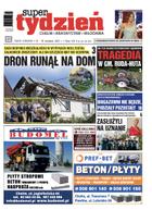 Super Tydzień Krasnostawski