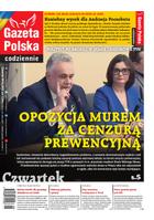 Gazeta Polska Codziennie