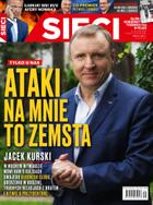 Sieci 
