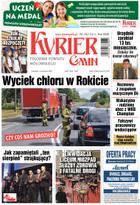 Kurier Gmin