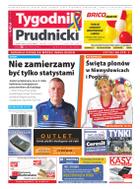 Tygodnik Prudnicki