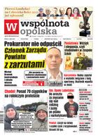 Wspólnota Opolska