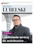 Gazeta Wyborcza (wyd. Stołeczna) 273 (24.11.2023) - Biznes Lubelski