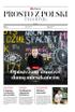 Gazeta Wyborcza (wyd. Kielce)  108 (10.05.2024) - Prosto z Polski