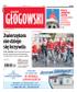 Gazeta Wrocławska 284 (06.12.2024) - Tygodnik Głogowski