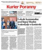 Kurier Poranny