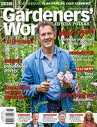 Gardeners' World Edycja Polska