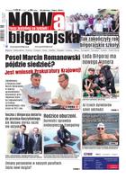 Nowa Gazeta Biłgorajska