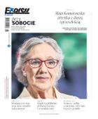 Express Bydgoski