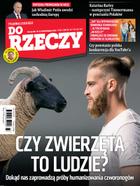 Do Rzeczy