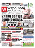 Wspólnota Opolska