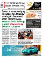 Kurier Zawierciański
