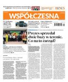 Gazeta Współczesna