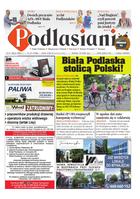 Podlasianin