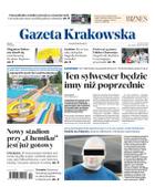 Gazeta Krakowska