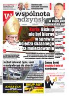 Wspólnota Radzyńska