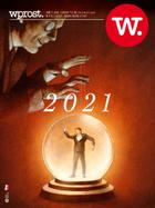 Wprost