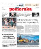 Gazeta Pomorska