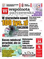 Wspólnota Parczewska