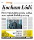 Dziennik Łódzki 147 (27.06.2025) - Dodatki