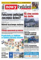 Nowy Tydzień (wyd. Krasnystaw)