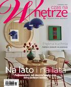 Czas na Wnętrze