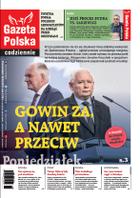 Gazeta Polska Codziennie