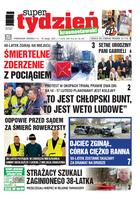 Super Tydzień Krasnostawski