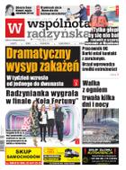 Wspólnota Radzyńska