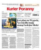 Kurier Poranny