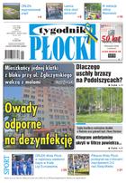 Tygodnik Płocki