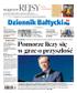 Dziennik Bałtycki 171 (25.07.2025) - Dodatki