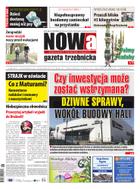 NOWa Gazeta Trzebnicka
