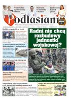 Podlasianin