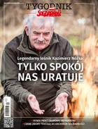 Tygodnik Solidarność