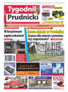 Tygodnik Prudnicki