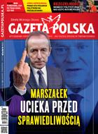 Gazeta Polska